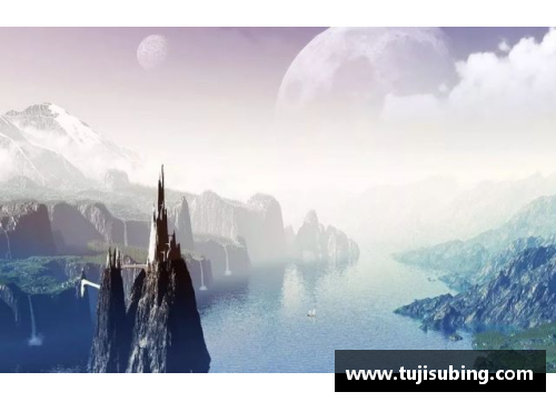 阿尔巴菲尔：神秘星球的探索旅程
