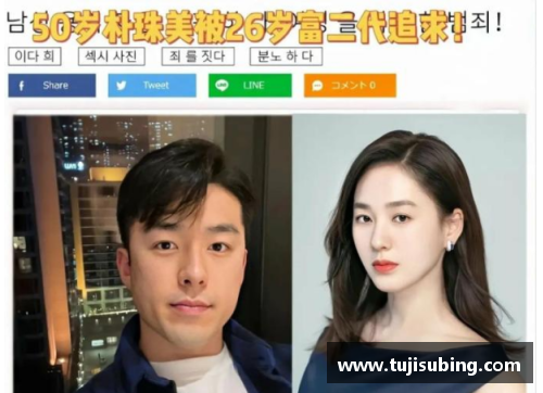 体育明星与娱乐明星的魅力对比哪个更令人向往