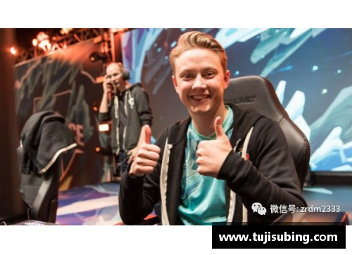 美国体育明星在竞技中付出的终极牺牲与奋斗精神